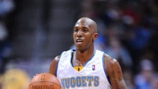 【NBAのアレコレvol.60】Mr.ビッグショットの愛称で親しまれた司令塔は？