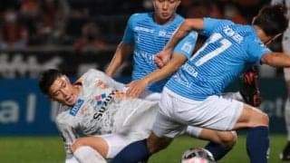 名門エスパルスの復活に何が必要か。不敵な19歳の躍動に見た希望の光