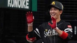 「誰もが栗原になれる」　元鷹コーチが語る10連覇の現実性とブレーク予備軍