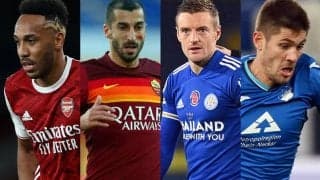 【EL第4節結果まとめ】4チームが2節を残して決勝T進出