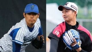 FA“お買い得”「Cランク」は移籍後に活躍したのか？　過去10年の移籍前後を振り返る