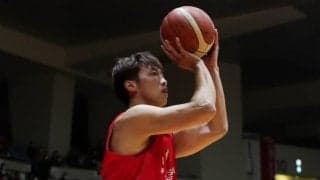 【トッププレーヤーの高校時代】張本天傑「常田先生の『常に自分の進化を求め続けること』という言葉は今でも心に響いている」（後編）