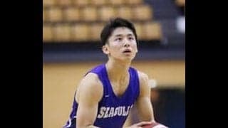 楽天が河村勇輝とマネジメント契約を締結