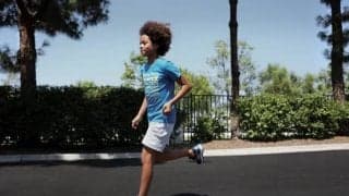 アシックス、スポーツや運動習慣を記録・分析するスポーツデータ統合システムを開発