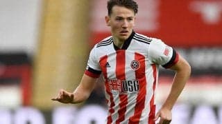 アルテタ監督が噂されるノルウェー代表MFの獲得を否定「興味を示していない」、ウィルシャー復帰も一蹴