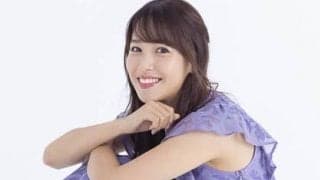 鷲見玲奈が占うジャパンＣ。「３強」のうち本命に挙げた１頭は？