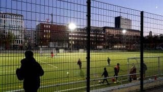 選手育成に「1万時間神話」は有効か？　ドイツが取り組む「一流選手を育む法則」とは