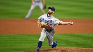 ワンポイント禁止導入も試合時間は短縮されず　MLB監督たちは怒り「馬鹿げたルール」