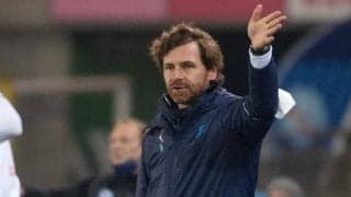 ビラス=ボアスがFIFAに苦言 監督賞候補ビエルサIN、トゥヘルOUTの選考に「スキャンダル」