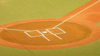 野球メディアはなぜ終戦になるまでＦＡやメジャー挑戦、人事情報を書かないのか