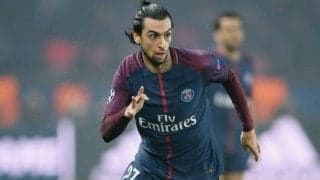 アウトサイドでもクロス精度落ちず！パストーレの技ありアシスト【ベスト・アシスト】