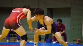 結果は振るわずも、最後の学生大会は有意義なものに