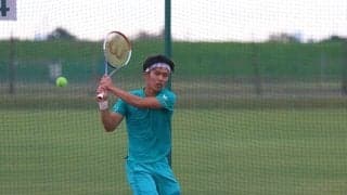 『早稲田の女子強し』を印象づけさせる結果に。インカレへの切符を手にし、３回戦へ