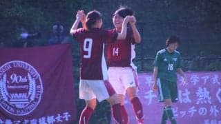 “強さ”見せつけ５連勝！『頂』へ王手をかける