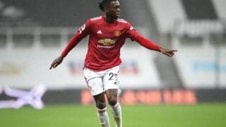 スールシャール、ワン=ビサカの競争相手を模索? 攻撃面を疑問視か