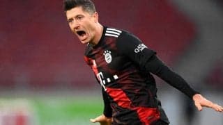 遠藤航フル出場のシュツットガルト善戦もバイエルンが逆転勝利で首位キープ《ブンデスリーガ》