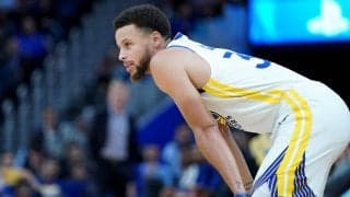 新シーズンの要注目チーム ウォリアーズはどうなる？