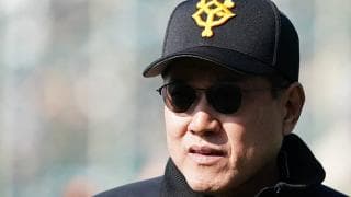 FA選手獲得は巨人が断トツの26人！　唯一0人のチームも…各球団のFA選手獲得人数は？