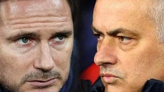 【プレミア注目プレビュー】3連勝のチェルシーと4連勝のスパーズによる白熱の首位攻防戦!