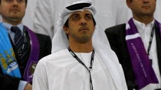 1位は” ロシアの石油王”の3倍！プレミア各クラブオーナーの資産額一覧