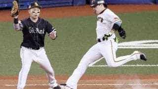 丸の“危険な走塁”に潜む巨人大敗の本質。すべてを見誤る「謝ったから終わり」の解決法