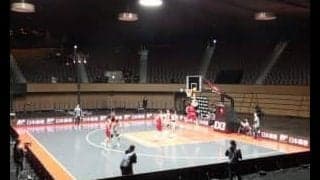 第７回３x３ U18日本選手権大会FINAL ROUND　男子はROOKIES（山形）、女子はKUKI GYMRATS（埼玉）がともに初優勝！