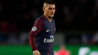 自陣からパス一本！ヴェッラッティが見せた美しいロングパス【ベスト・アシスト】