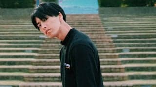 新時代の息吹、世界一を目指すフリースタイルフットボーラーIbukiが大切にする「“フットボール”のカルチャー」