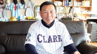 【高校野球】「デジタルネイティブ世代」の球児に感じる“弱さ”　北の名将が日誌を導入した訳