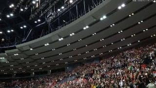 [アナリスト育成セミナー]オンライン参加者を募集中