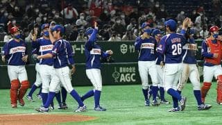 【社会人野球】都市対抗8強は九州・四国勢の躍進目立つ　西部ガス香田監督は出場枠減に発奮