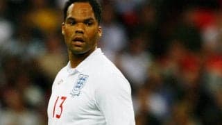 スペイン3部クラブが元イングランド代表DF獲得を発表！しかし、本人が否定「知らなかった」