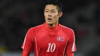 元川崎FのFW安柄俊が韓国2部でブレイク！ 得点王＆後半AT10分の劇的PKでチームを1部昇格に導く《Kリーグ2》