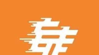 実況・解説入りで大阪マラソンを仮想体験できるアプリを使用した「大阪マラソン2020 VIRTUAL」開催