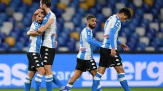 “太陽のダービー”快勝のチームにご満悦のガットゥーゾ「私の望む強度とキャラクターを示した」