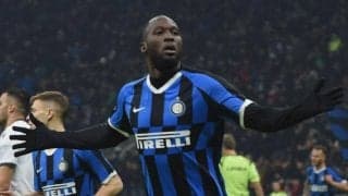 キックオフからなんと21秒！ルカクが決めたシーズン最速ゴール【インクレディブル・ゴールズ】