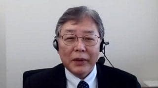 移動中やスタジアムの「トイレ」は感染リスク高、コロナ感染防止に重要なのは「マスク」