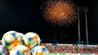 J2降格2年目に集客増！「浦和じゃなくて大宮」目指す“大宮愛”とデジタルマーケ活用術