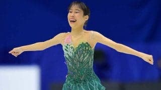 三原舞依、“舞台裏の集合写真”公開　ファンには感謝「とても温かい拍手が嬉しくて」