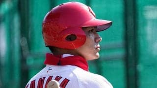 広島、田中広輔の残留を発表　国内FA権を行使せず「やっぱりカープが好き」