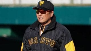 「自分を出していけ」巨人・阿部2軍監督の熱血指導動画にファン胸アツ「心に響く」