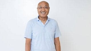 代打を告げられそのまま帰宅、監督と口論も… “奔放”ホエールズ彩った個性派たち