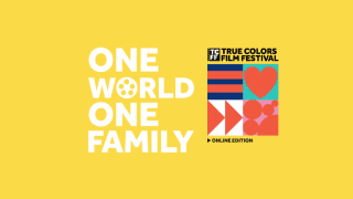 無料のオンライン映画祭「True Colors Film Festival」が12月3日の「国際障がい者デー」から開催。オープニング記念で話題作『37 seconds』も特別上映！