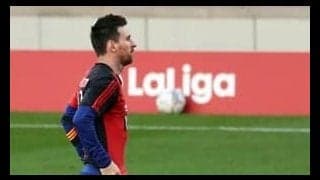 ベンフィカ監督がマラドーナの「情熱」を強調「メッシは何も持っていない」と厳しい一撃