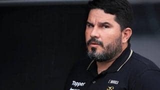 本田圭佑所属のボタフォゴがまた受難、新監督が新型コロナ感染で初陣不在