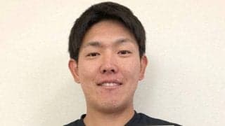 ロッテ、約10年でツイッターのフォロワー80万人到達　安田「自分の事のように嬉しい」