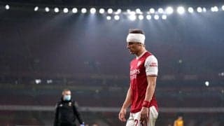 頭部負傷後プレー続行のD・ルイス、エデルソンが懸念表明「頭のケガは即交代すべき」