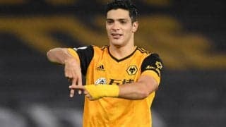 頭蓋骨骨折のヒメネスが負傷後最初のツイート「励ましのメッセージありがとう」