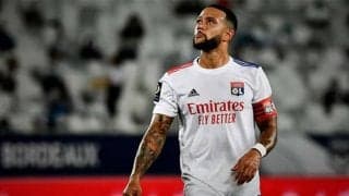 元レアルのセードルフ デパイの将来に言及「ビッグクラブに行かなければならない選手」