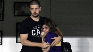 長女ダルマさん号泣…マラドーナ氏の古巣、ボカの選手たちが得点後にレジェンドへ向け追悼ジェスチャー